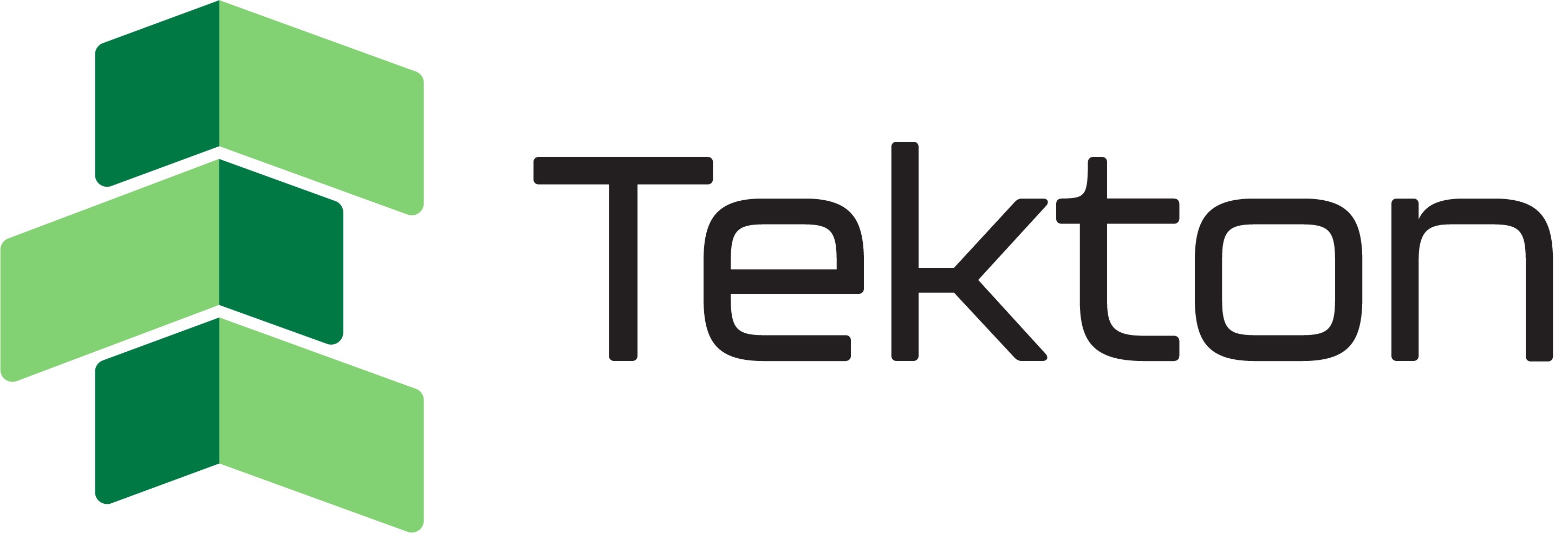 Tekton